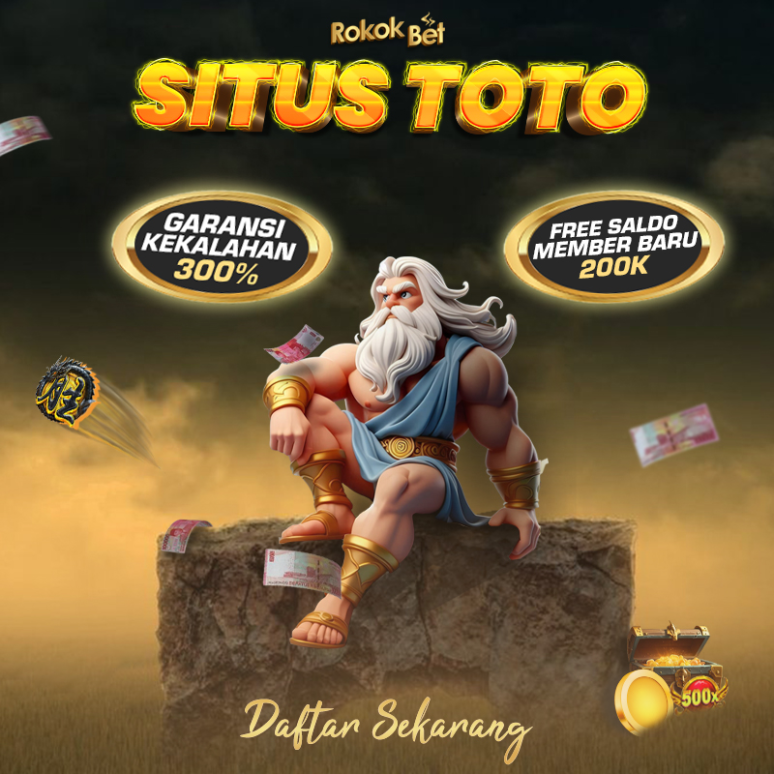 poker chips gold black